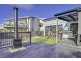49 Esplanade, Midway Point TAS 7171
