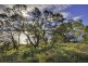 49 Esplanade, Midway Point TAS 7171