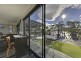 49 Esplanade, Midway Point TAS 7171