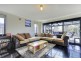 49 Esplanade, Midway Point TAS 7171