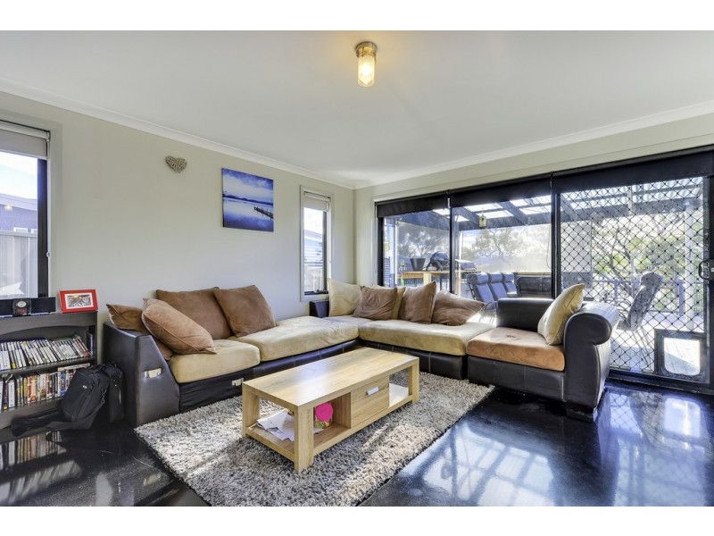 49 Esplanade, Midway Point TAS 7171