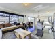 49 Esplanade, Midway Point TAS 7171