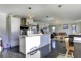 49 Esplanade, Midway Point TAS 7171