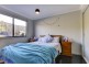 49 Esplanade, Midway Point TAS 7171