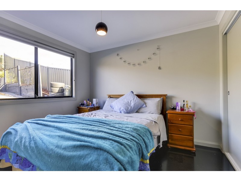 49 Esplanade, Midway Point TAS 7171