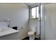 49 Esplanade, Midway Point TAS 7171