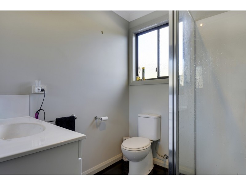 49 Esplanade, Midway Point TAS 7171
