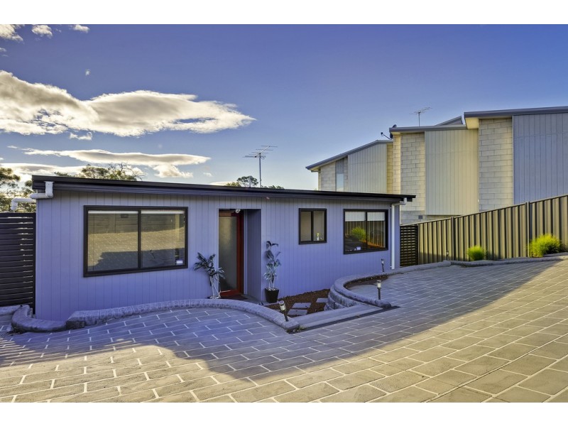 49 Esplanade, Midway Point TAS 7171