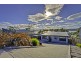 49 Esplanade, Midway Point TAS 7171