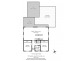 49 Esplanade, Midway Point TAS 7171 Floorplan