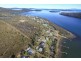 100 Sommers Bay Road, Murdunna TAS 7178