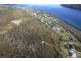 100 Sommers Bay Road, Murdunna TAS 7178