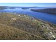 100 Sommers Bay Road, Murdunna TAS 7178
