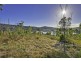 100 Sommers Bay Road, Murdunna TAS 7178