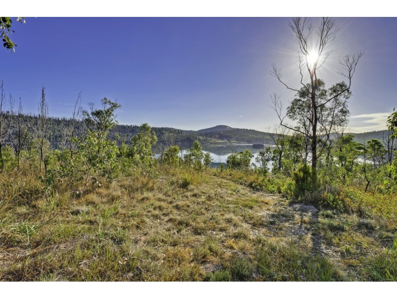 100 Sommers Bay Road, Murdunna TAS 7178