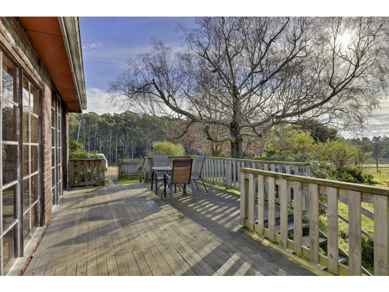 60 Heywards Road, Koonya TAS 7187