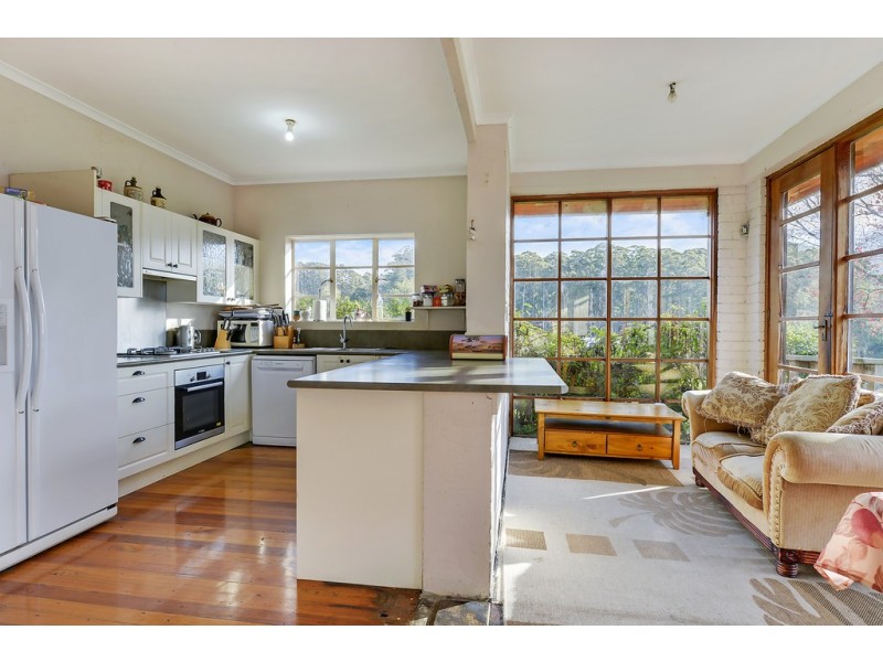 60 Heywards Road, Koonya TAS 7187