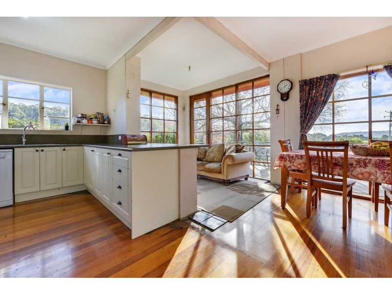 60 Heywards Road, Koonya TAS 7187