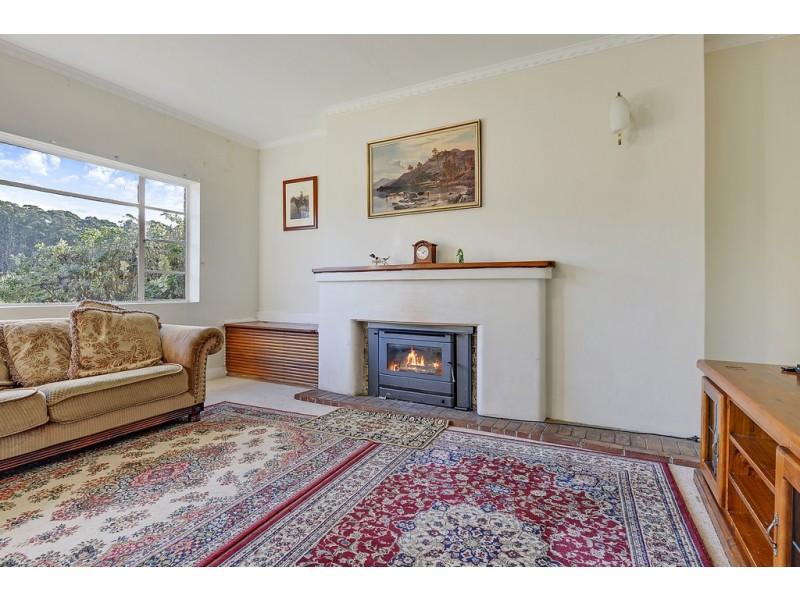 60 Heywards Road, Koonya TAS 7187