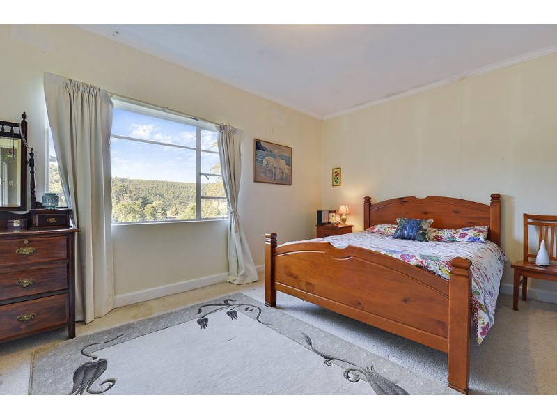 60 Heywards Road, Koonya TAS 7187