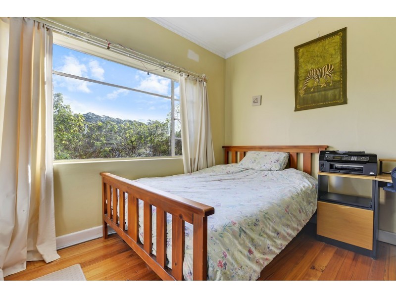 60 Heywards Road, Koonya TAS 7187