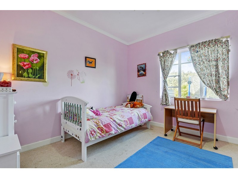 60 Heywards Road, Koonya TAS 7187