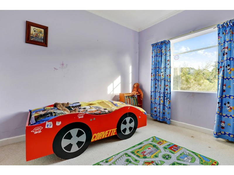 60 Heywards Road, Koonya TAS 7187