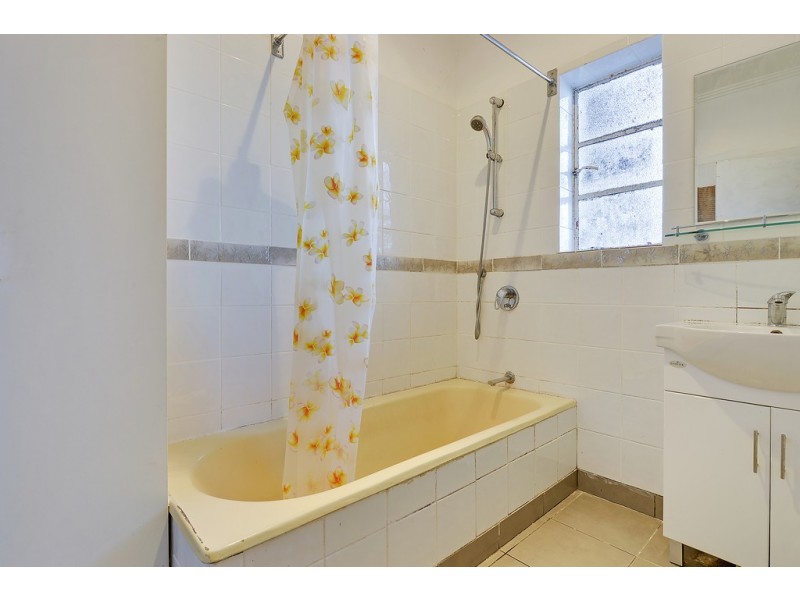 60 Heywards Road, Koonya TAS 7187