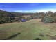60 Heywards Road, Koonya TAS 7187