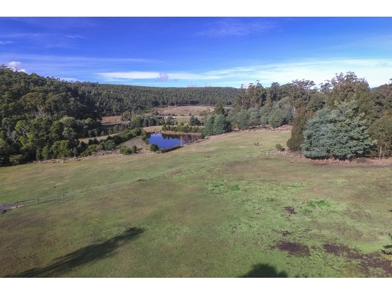 60 Heywards Road, Koonya TAS 7187