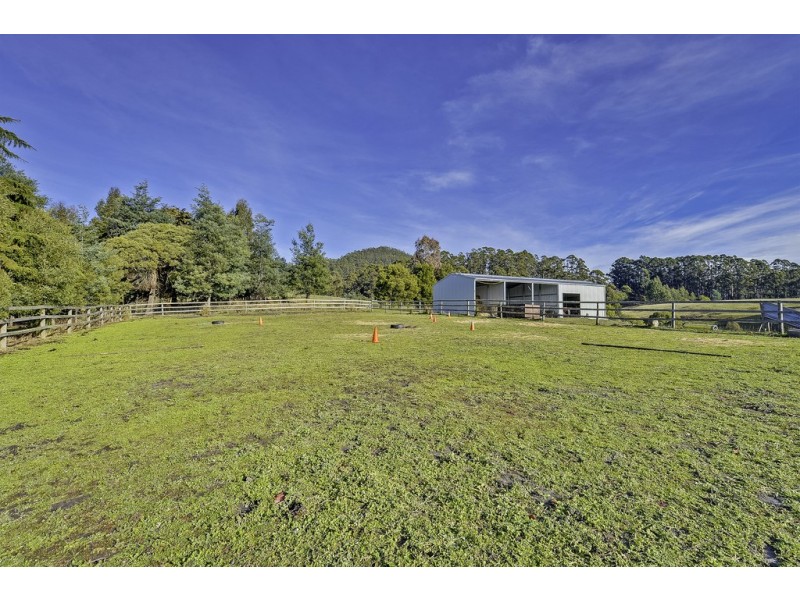 60 Heywards Road, Koonya TAS 7187
