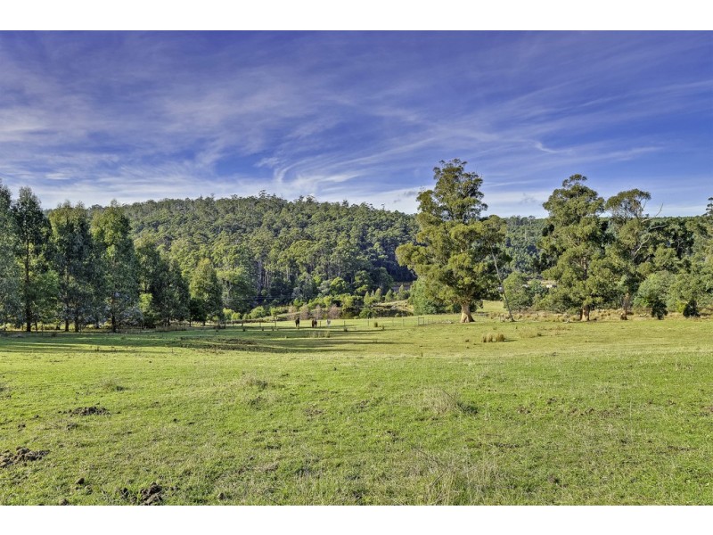 60 Heywards Road, Koonya TAS 7187