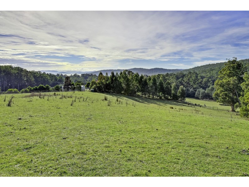 60 Heywards Road, Koonya TAS 7187