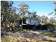 12 Bowden Court, Forcett TAS 7173