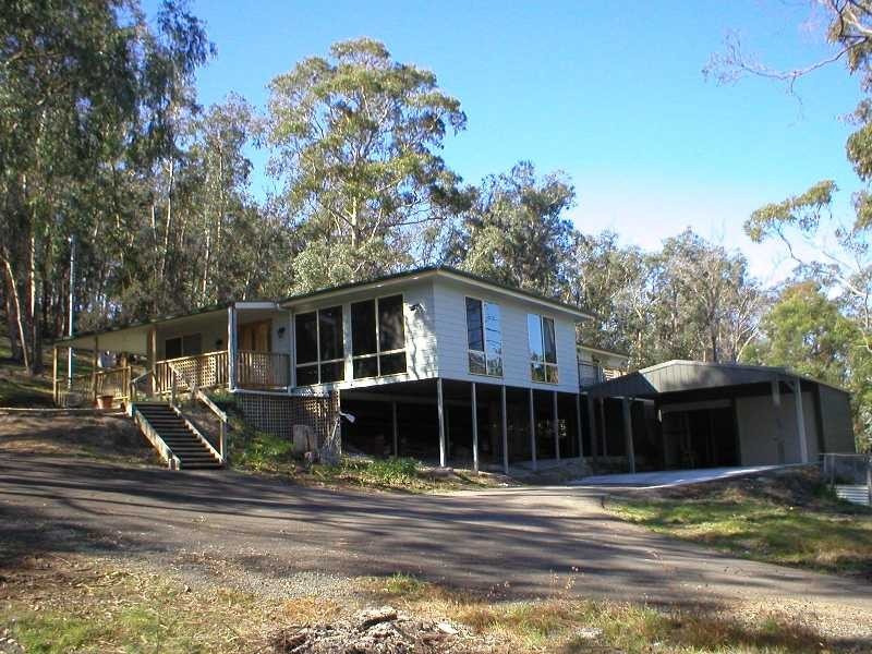 12 Bowden Court, Forcett TAS 7173