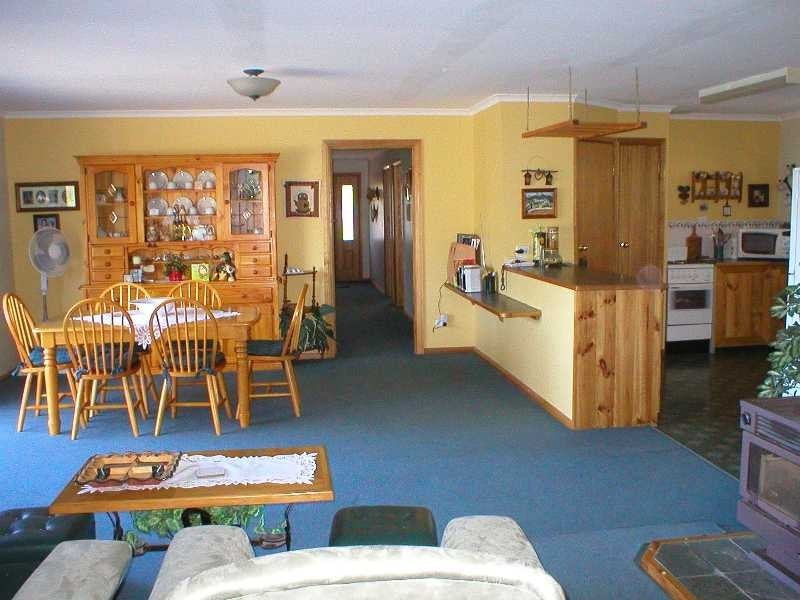 12 Bowden Court, Forcett TAS 7173