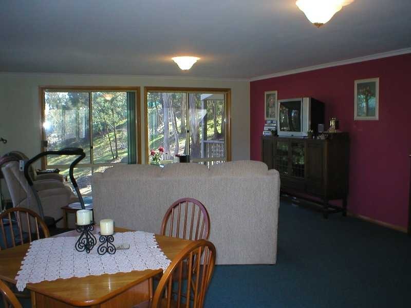 12 Bowden Court, Forcett TAS 7173