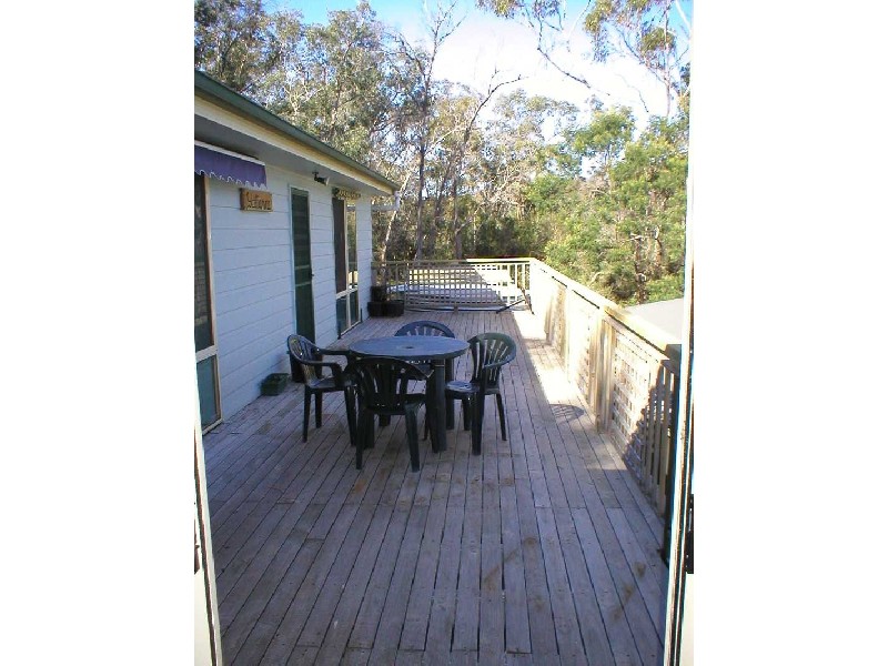 12 Bowden Court, Forcett TAS 7173