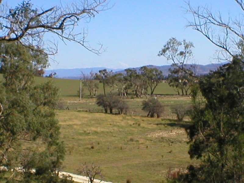 12 Bowden Court, Forcett TAS 7173