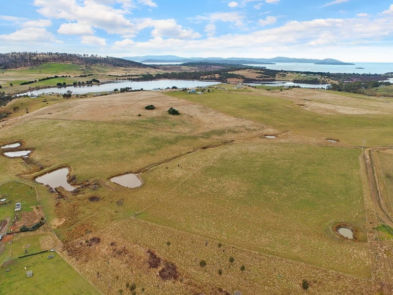 90 Waterson Lane, Carlton TAS 7173