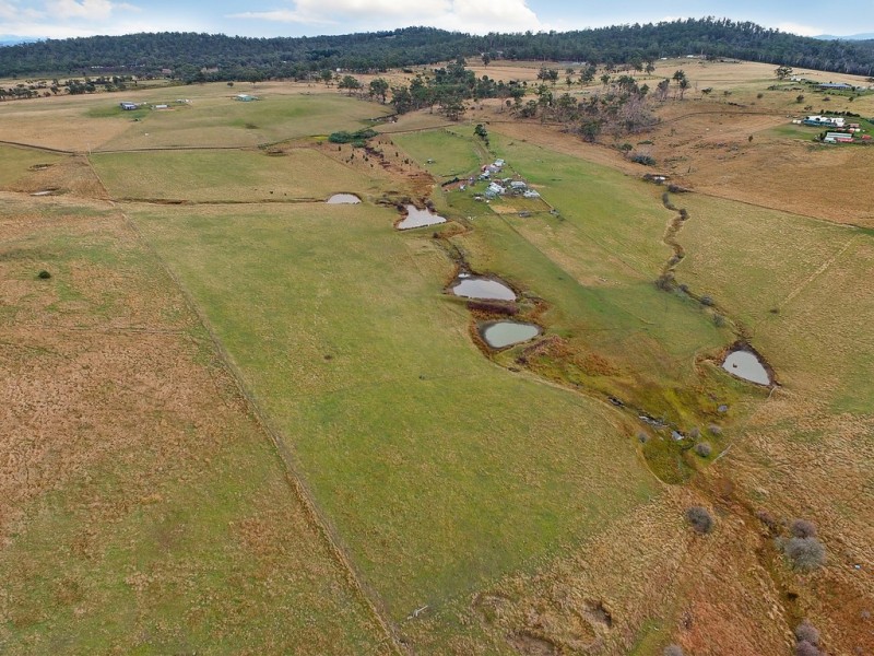 90 Waterson Lane, Carlton TAS 7173