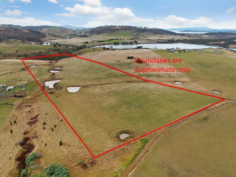 90 Waterson Lane, Carlton TAS 7173