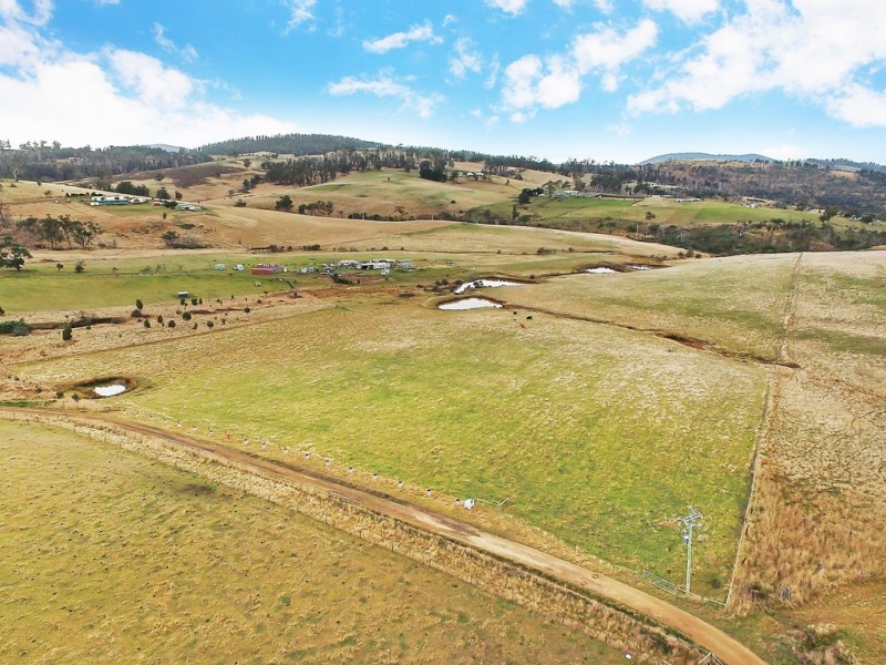 90 Waterson Lane, Carlton TAS 7173