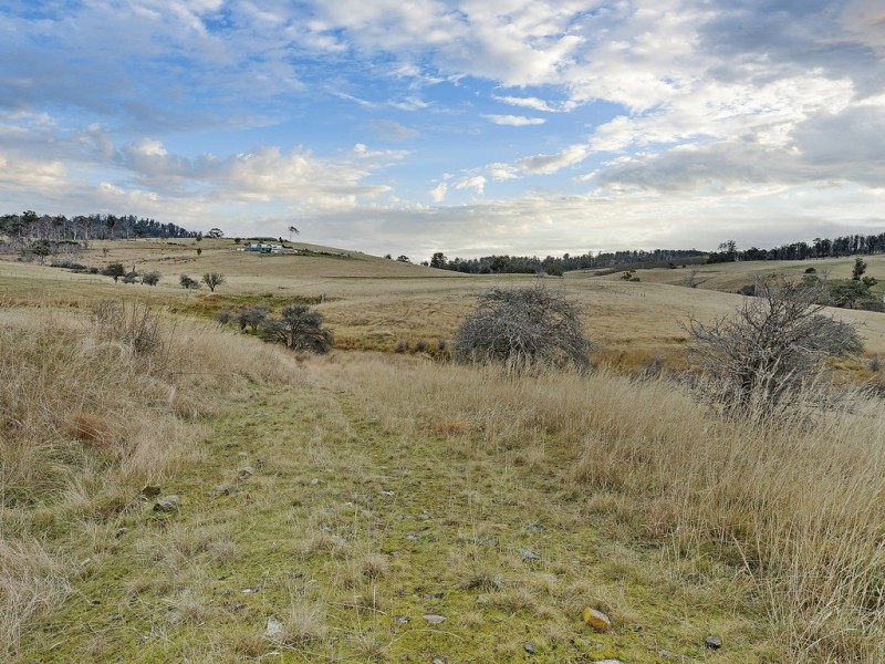 90 Waterson Lane, Carlton TAS 7173