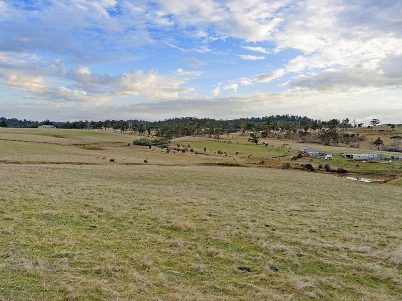 90 Waterson Lane, Carlton TAS 7173