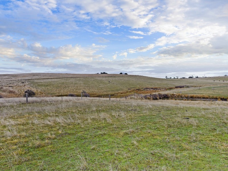 90 Waterson Lane, Carlton TAS 7173