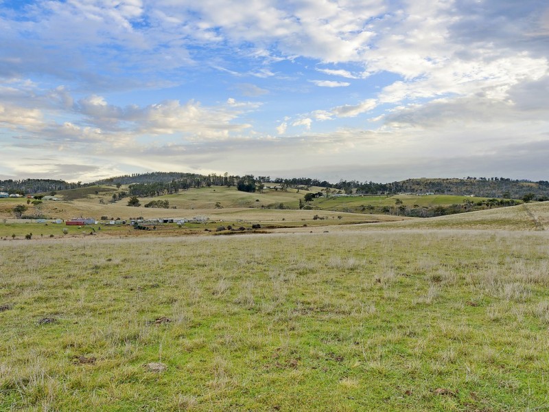 90 Waterson Lane, Carlton TAS 7173