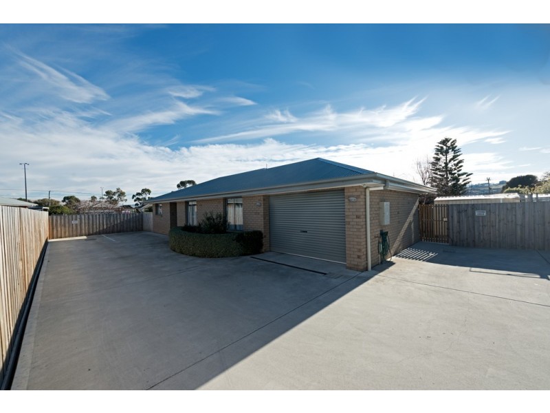 3/7 Walker Street, Sorell TAS 7172