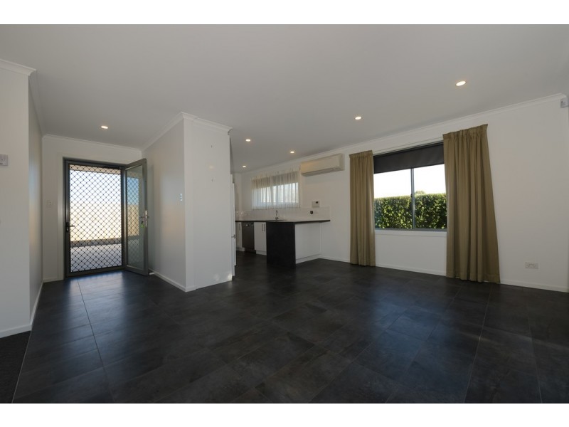 3/7 Walker Street, Sorell TAS 7172