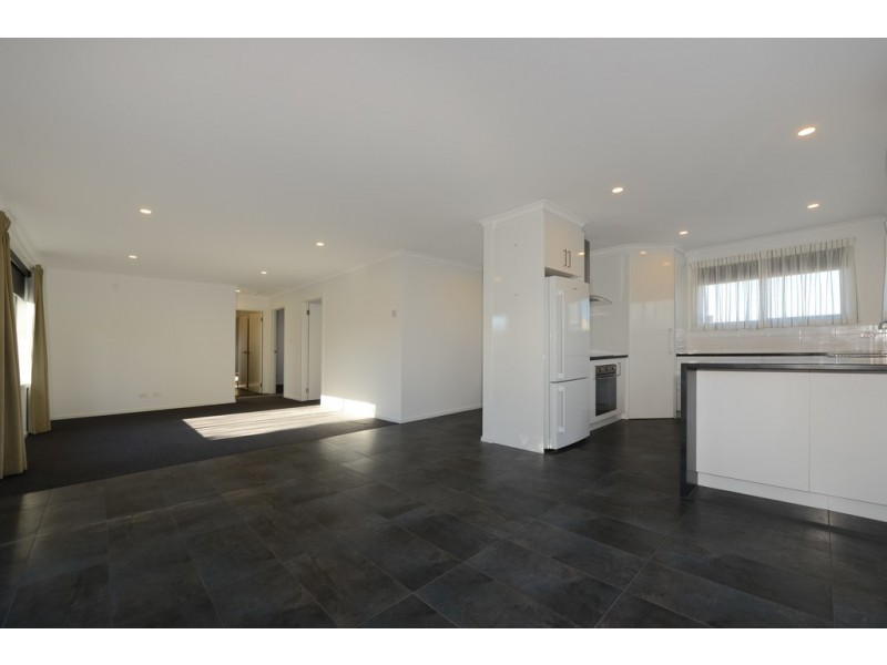 3/7 Walker Street, Sorell TAS 7172